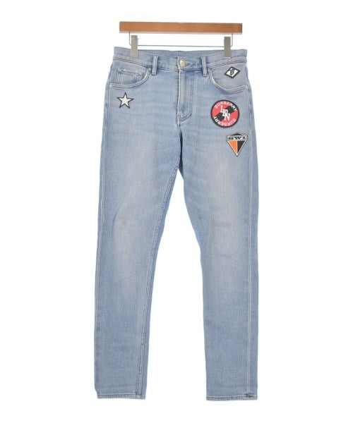 BURBERRY ยีนส์