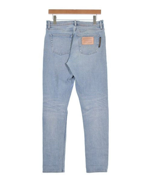 BURBERRY ยีนส์