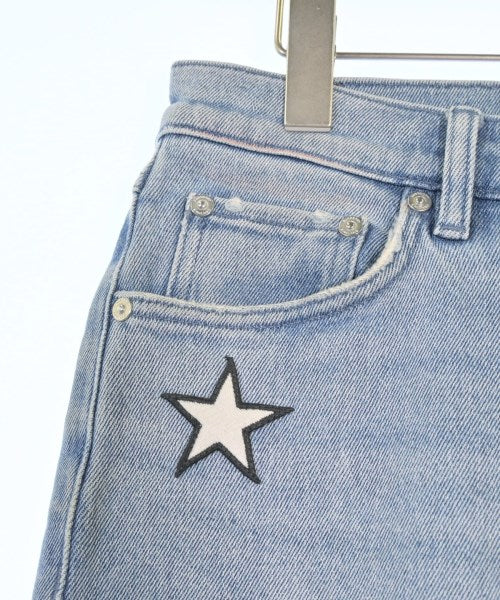 BURBERRY ยีนส์