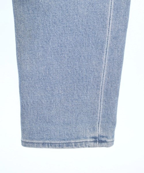 BURBERRY ยีนส์