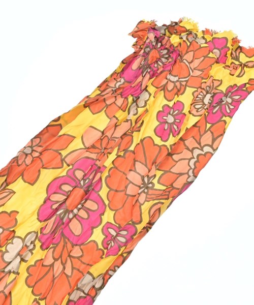 BURBERRY ผ้าคลุมไหล่