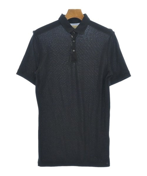 BURBERRY เสื้อโปโล