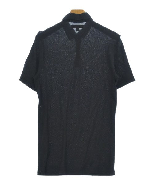 BURBERRY เสื้อโปโล