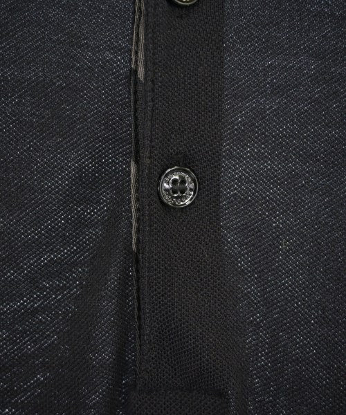 BURBERRY เสื้อโปโล