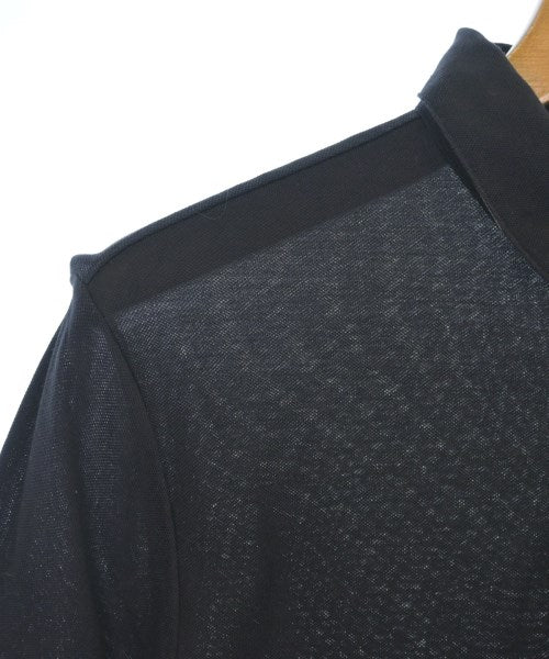 BURBERRY เสื้อโปโล