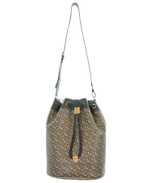 BURBERRY กระเป๋าสะพาย