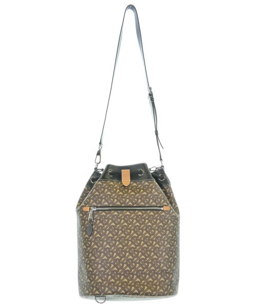 BURBERRY กระเป๋าสะพาย