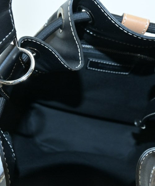 BURBERRY กระเป๋าสะพาย