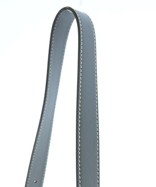 BURBERRY กระเป๋าสะพาย