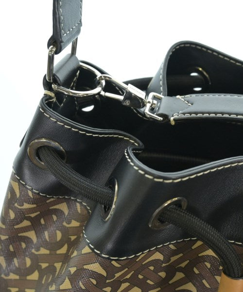 BURBERRY กระเป๋าสะพาย