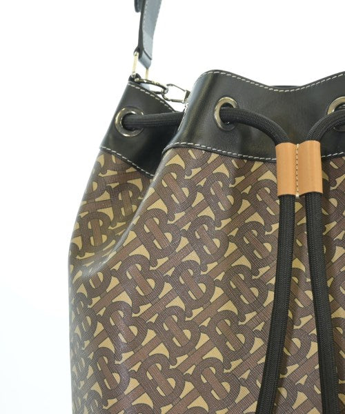 BURBERRY กระเป๋าสะพาย