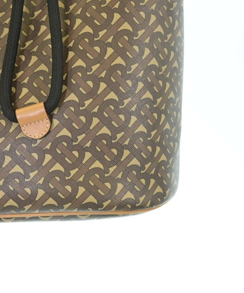 BURBERRY กระเป๋าสะพาย