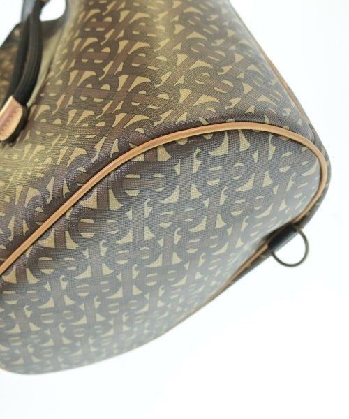 BURBERRY กระเป๋าสะพาย