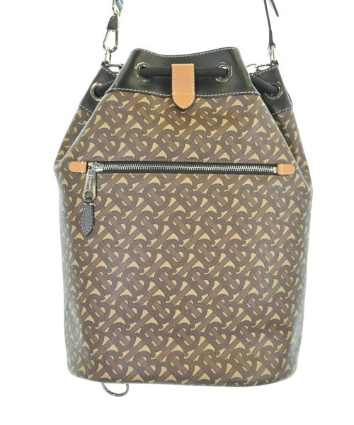 BURBERRY กระเป๋าสะพาย