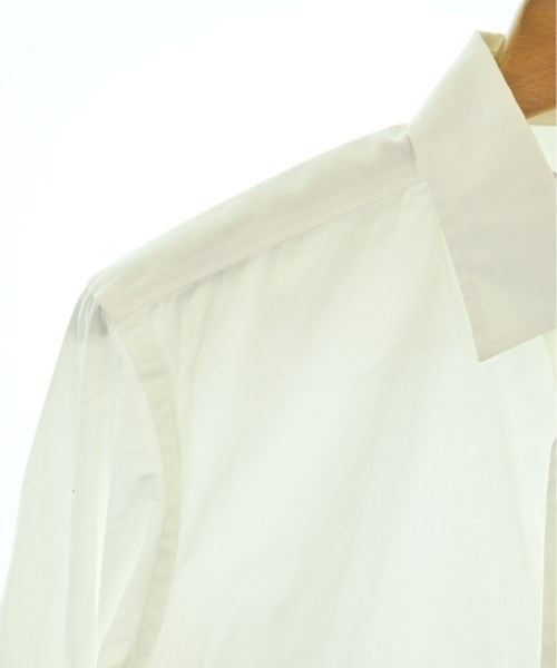 BURBERRY เสื้อลำลอง