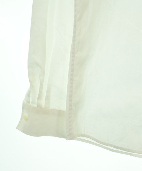 BURBERRY เสื้อลำลอง