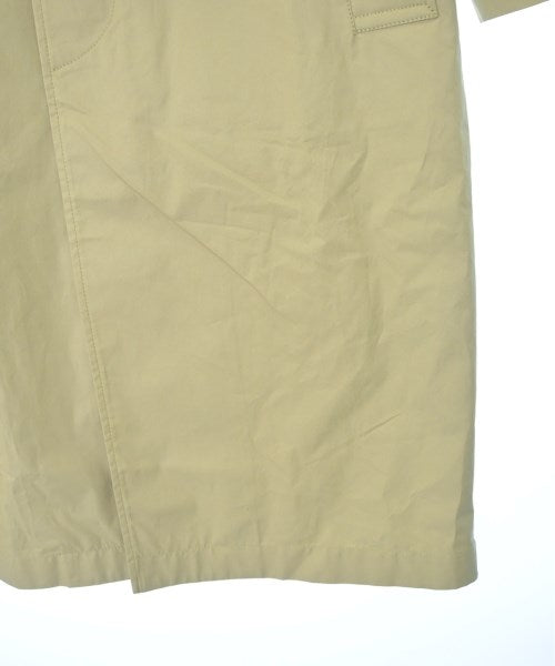 BURBERRY เสื้อกันฝน