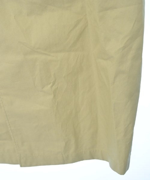 BURBERRY เสื้อกันฝน