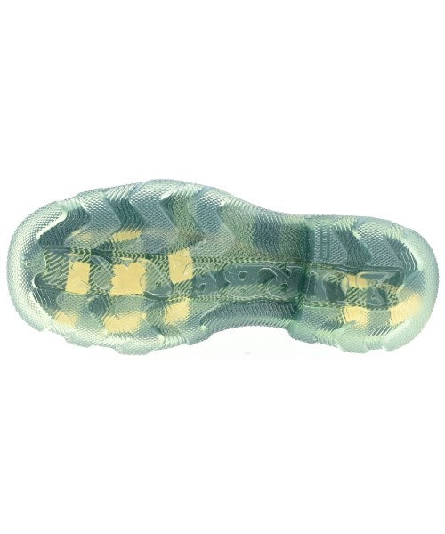 BURBERRY รองเท้ากันฝน