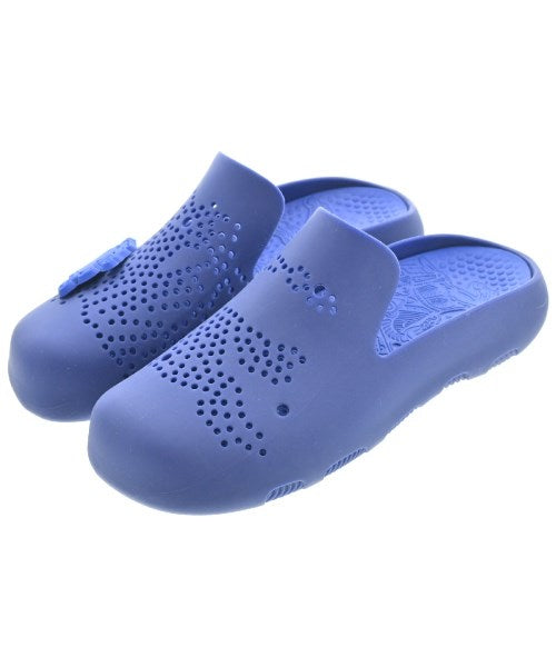 BURBERRY รองเท้าแตะ