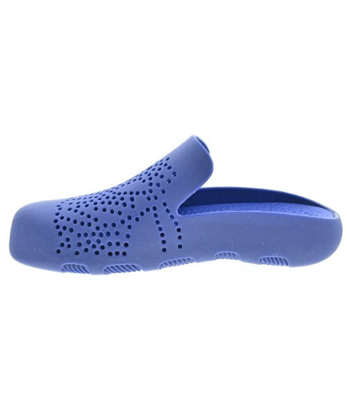 BURBERRY รองเท้าแตะ