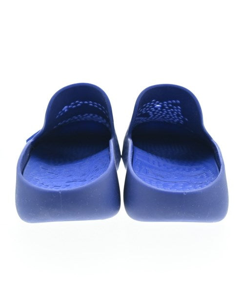 BURBERRY รองเท้าแตะ