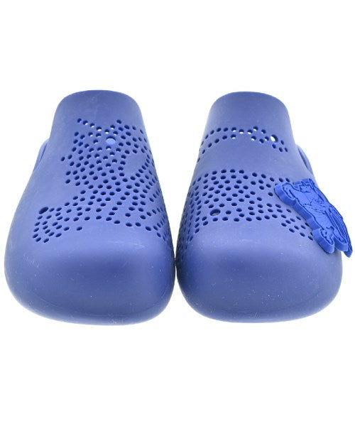 BURBERRY รองเท้าแตะ