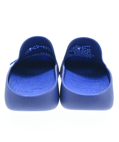 BURBERRY รองเท้าแตะ