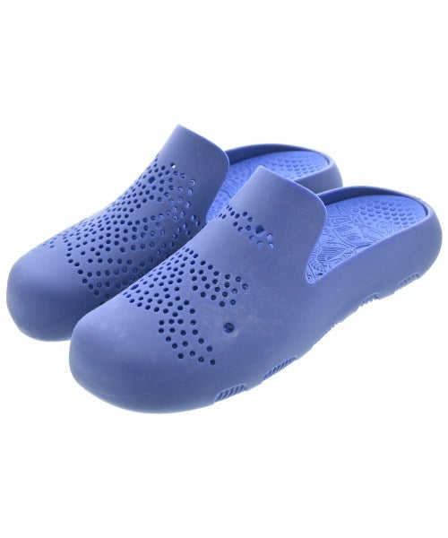 BURBERRY รองเท้าแตะ