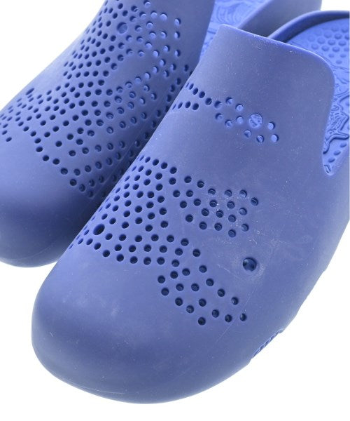 BURBERRY รองเท้าแตะ