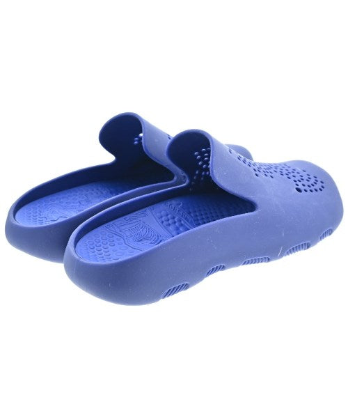 BURBERRY รองเท้าแตะ