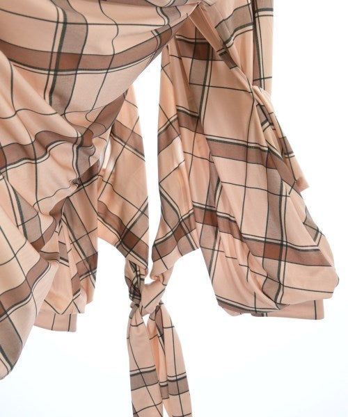 BURBERRY เสื้อสตรี