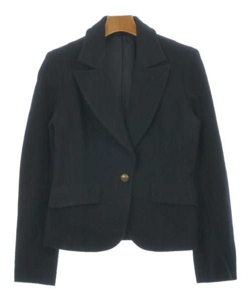 BURBERRY เบลเซอร์/แจ็คเก็ตสูท