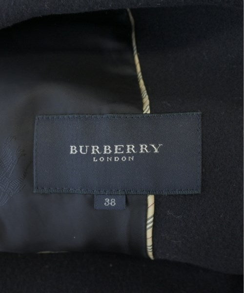 BURBERRY เบลเซอร์/แจ็คเก็ตสูท