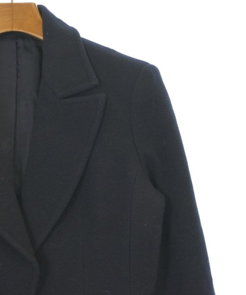 BURBERRY เบลเซอร์/แจ็คเก็ตสูท