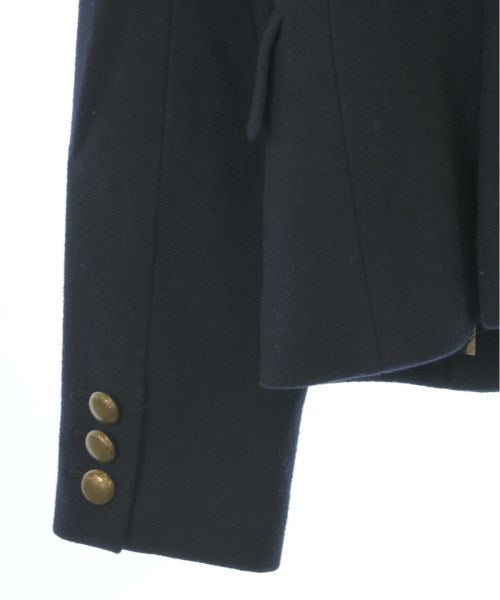 BURBERRY เบลเซอร์/แจ็คเก็ตสูท