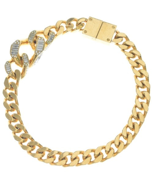 BURBERRY สร้อยคอ