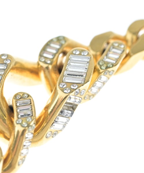 BURBERRY สร้อยคอ