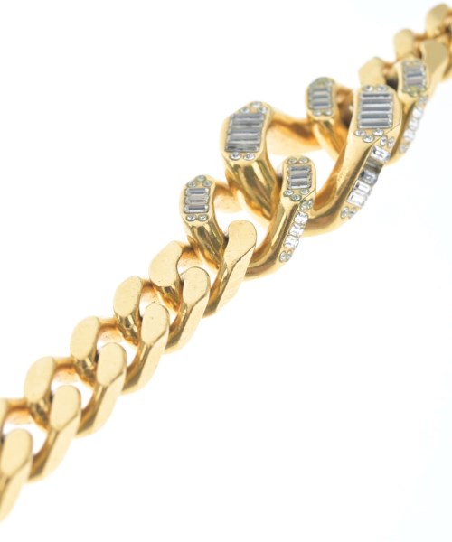 BURBERRY สร้อยคอ