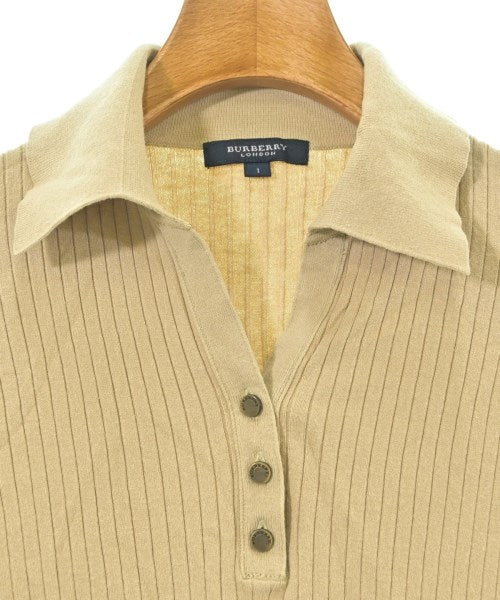 BURBERRY เสื้อกันหนาว