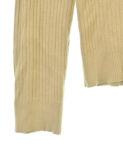 BURBERRY เสื้อกันหนาว