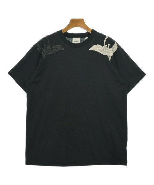 BURBERRY เสื้อยืด/เสื้อท็อปส์