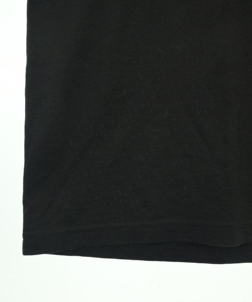 BURBERRY เสื้อยืด/เสื้อท็อปส์