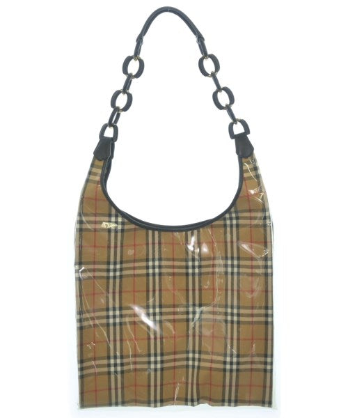 BURBERRY กระเป๋า อื่น