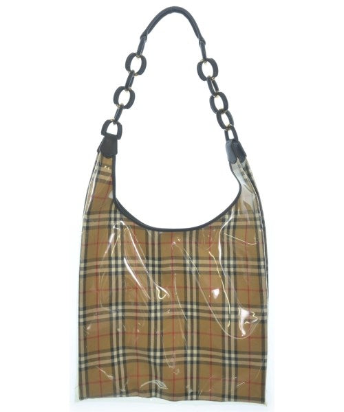 BURBERRY กระเป๋า อื่น