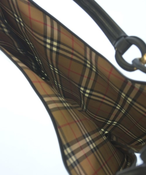 BURBERRY กระเป๋า อื่น