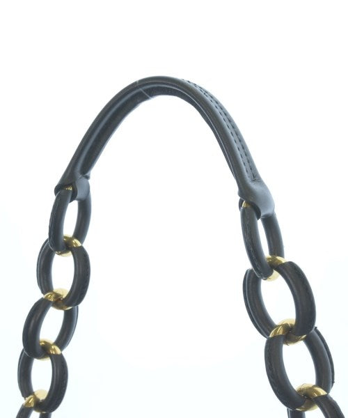 BURBERRY กระเป๋า อื่น