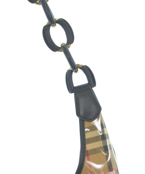 BURBERRY กระเป๋า อื่น