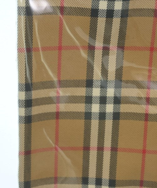 BURBERRY กระเป๋า อื่น