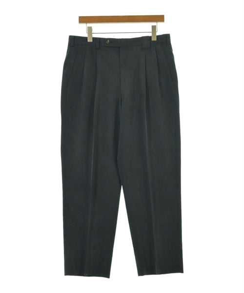 BURBERRY กางเกงขายาว